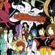 Illustration for article titled 5 Failed Robotech Sequels That Could Have Transformed the Franchise